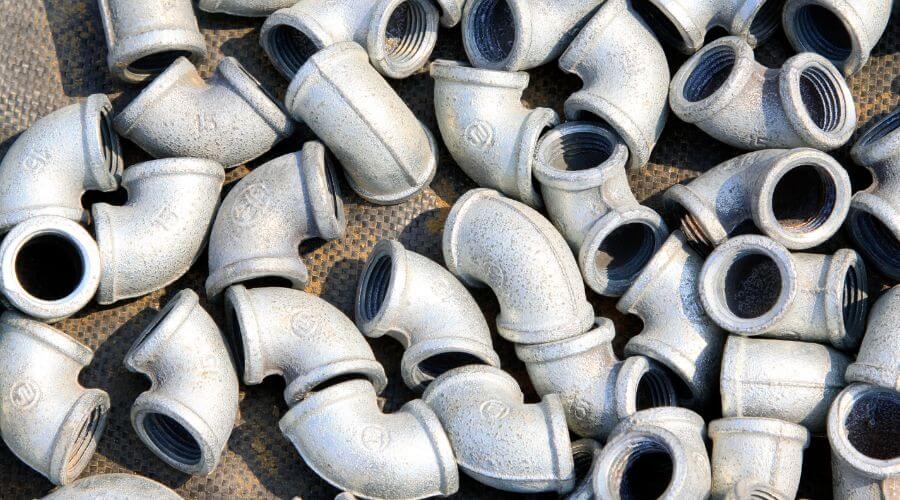 Professional Siding Services services in Plaucheville, LA